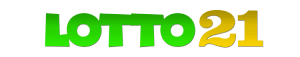 lotto21
